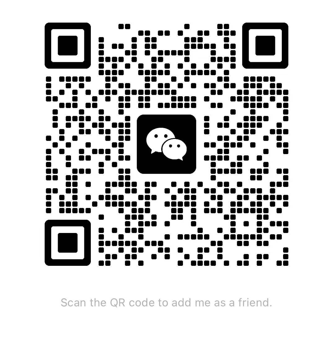 Wechat